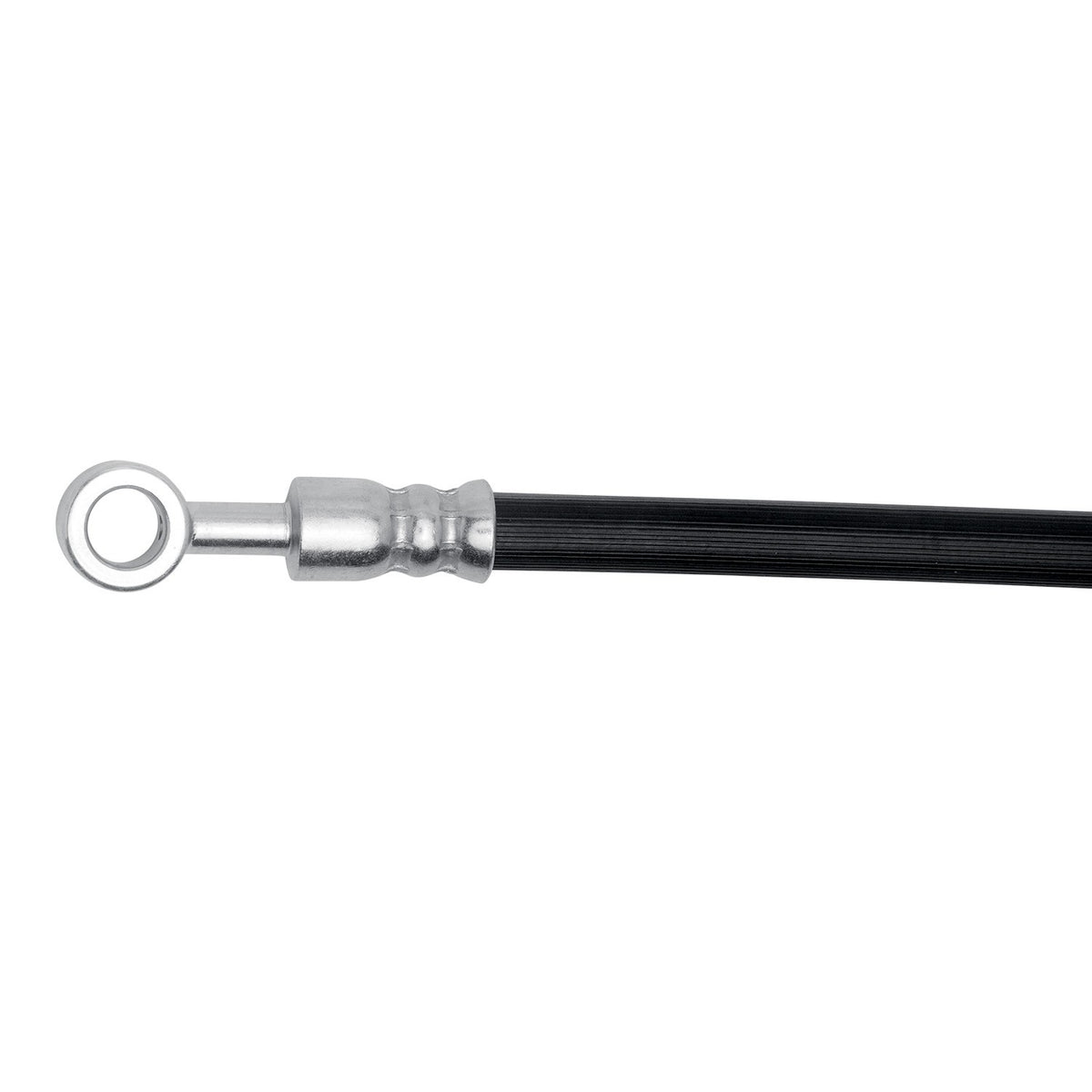 Dynamic Friction Company Brake Hydraulic Hose 350-01007