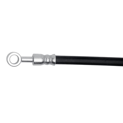 Dynamic Friction Company Brake Hydraulic Hose 350-01007