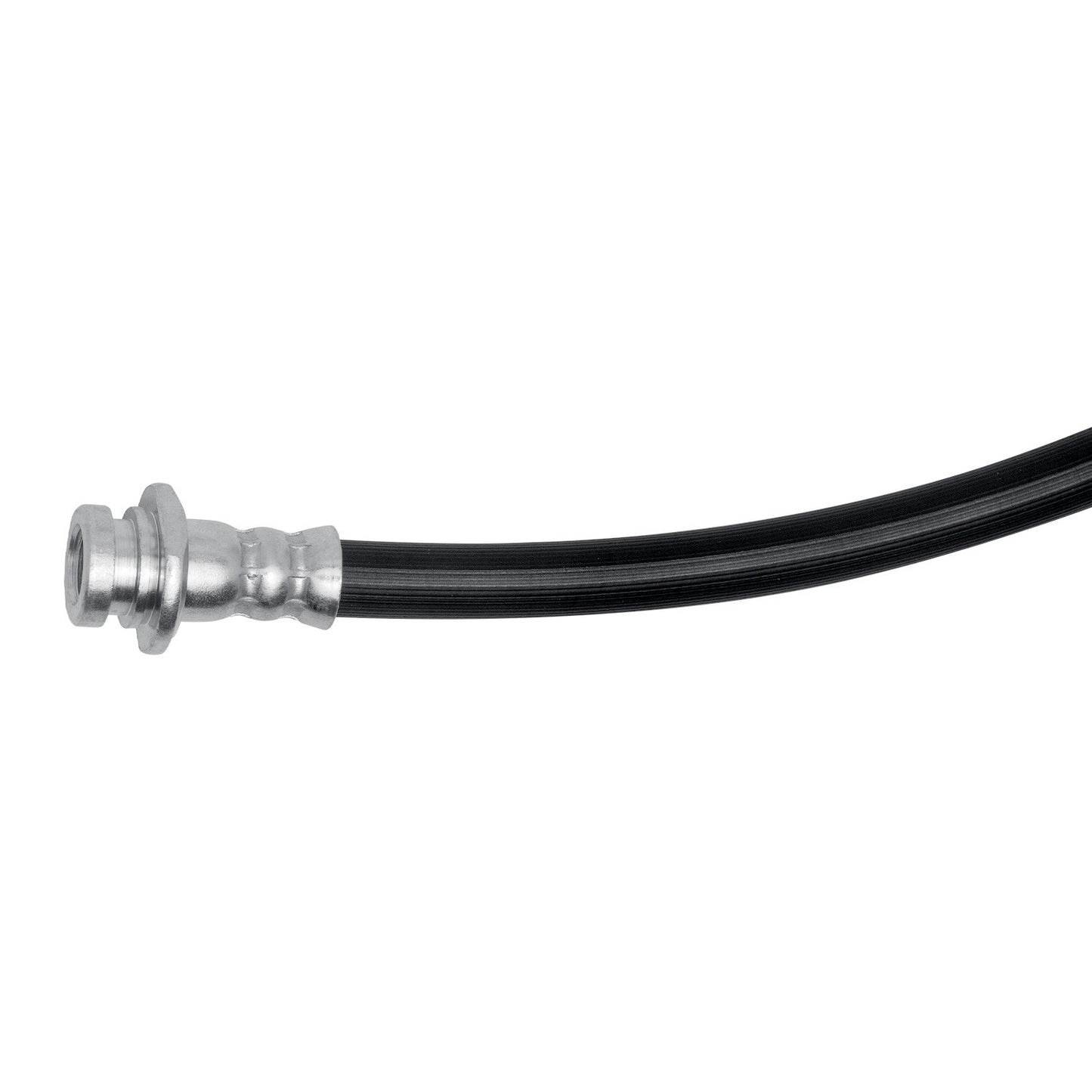 Dynamic Friction Company Brake Hydraulic Hose 350-01007