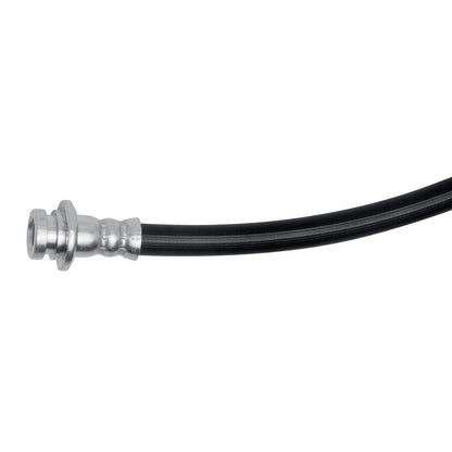 Dynamic Friction Company Brake Hydraulic Hose 350-01007