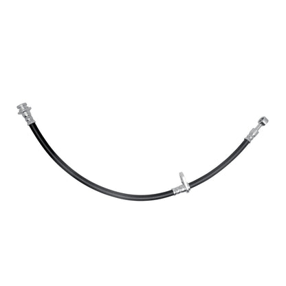 Dynamic Friction Company Brake Hydraulic Hose 350-01007