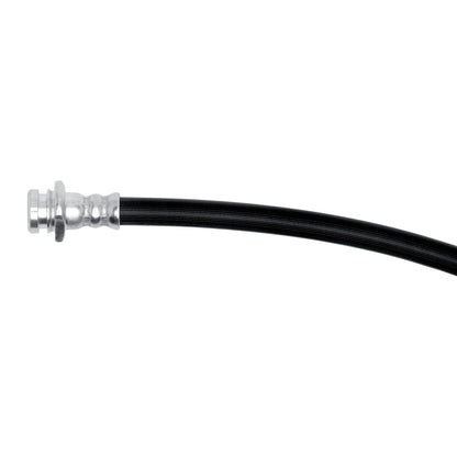 Dynamic Friction Company Brake Hydraulic Hose 350-01008