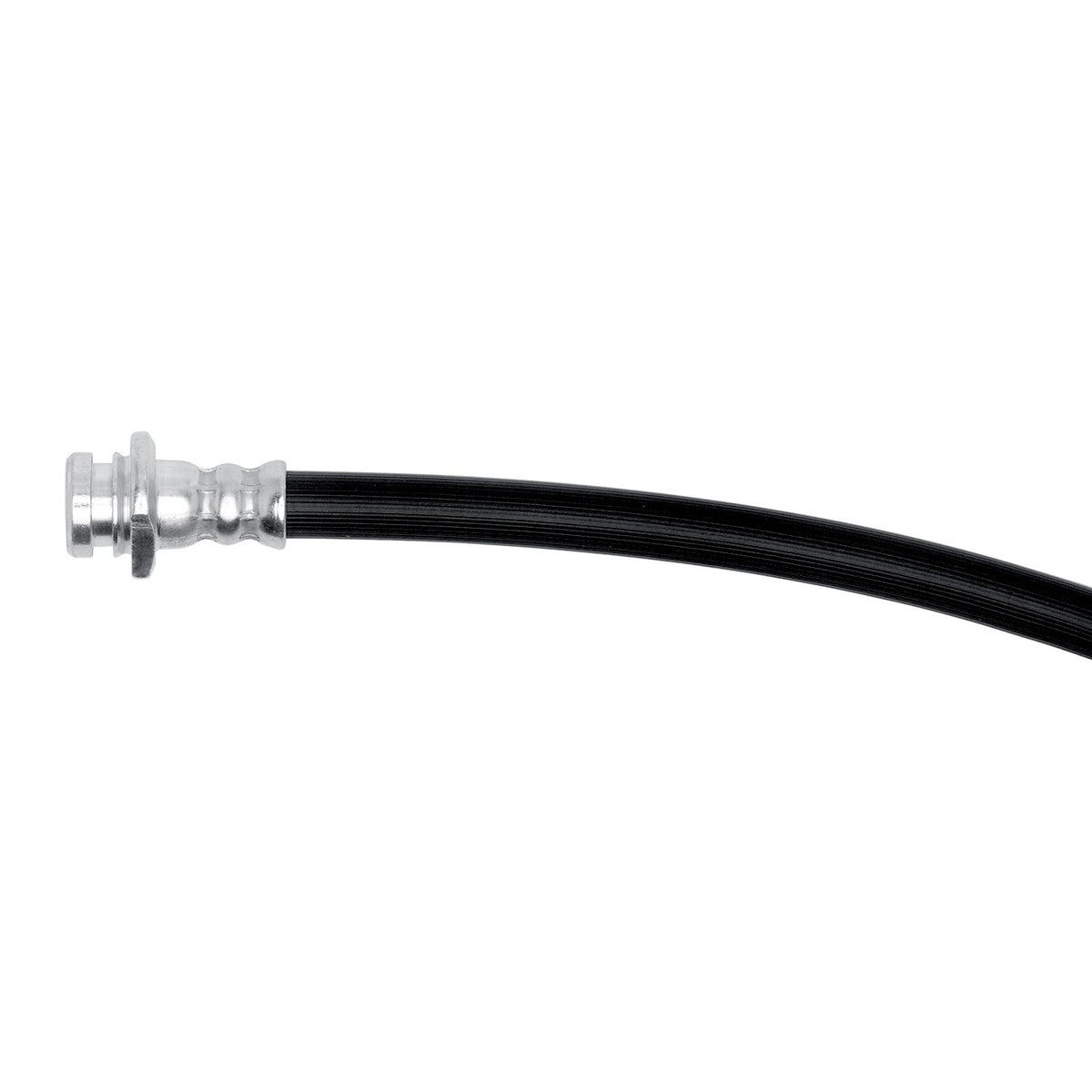 Dynamic Friction Company Brake Hydraulic Hose 350-01008