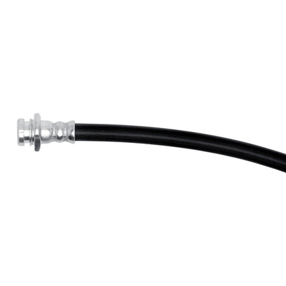 Dynamic Friction Company Brake Hydraulic Hose 350-01008