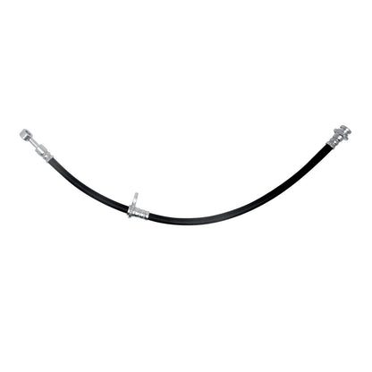 Dynamic Friction Company Brake Hydraulic Hose 350-01008