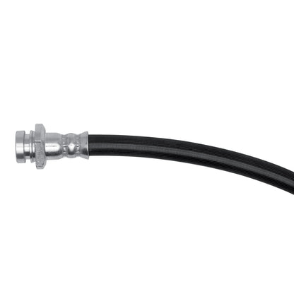Dynamic Friction Company Brake Hydraulic Hose 350-01009