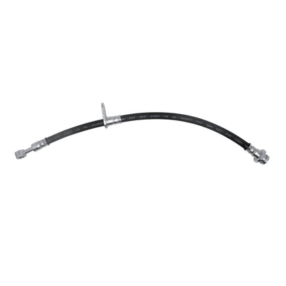 Dynamic Friction Company Brake Hydraulic Hose 350-01009