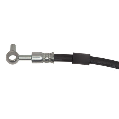 Dynamic Friction Company Brake Hydraulic Hose 350-01010