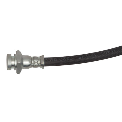 Dynamic Friction Company Brake Hydraulic Hose 350-01010