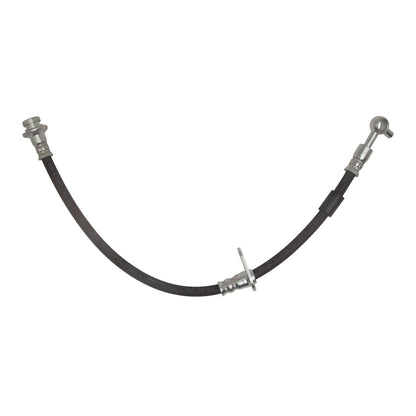 Dynamic Friction Company Brake Hydraulic Hose 350-01010