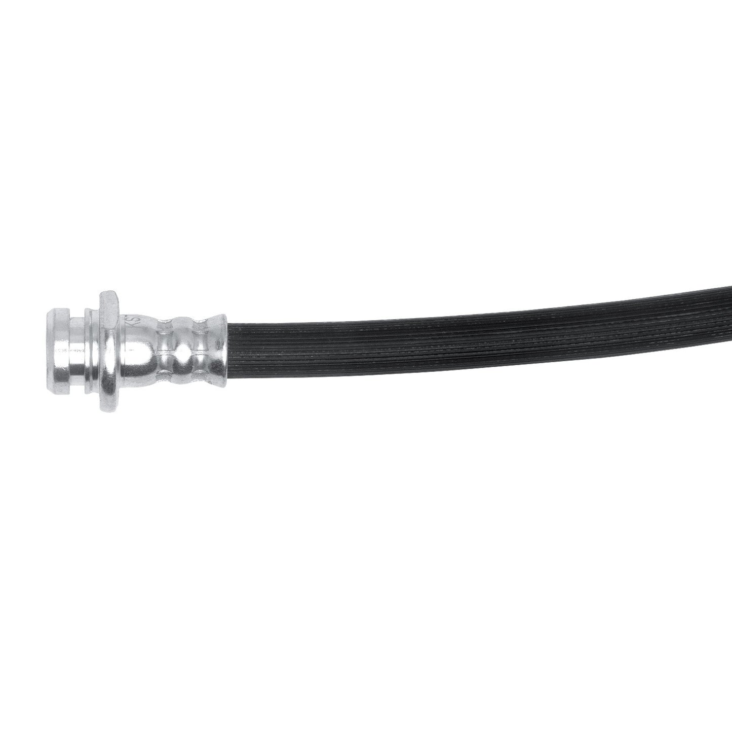 Dynamic Friction Company Brake Hydraulic Hose 350-01011