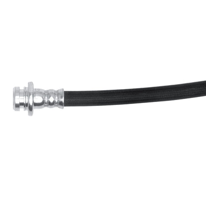 Dynamic Friction Company Brake Hydraulic Hose 350-01011