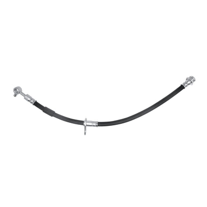 Dynamic Friction Company Brake Hydraulic Hose 350-01011
