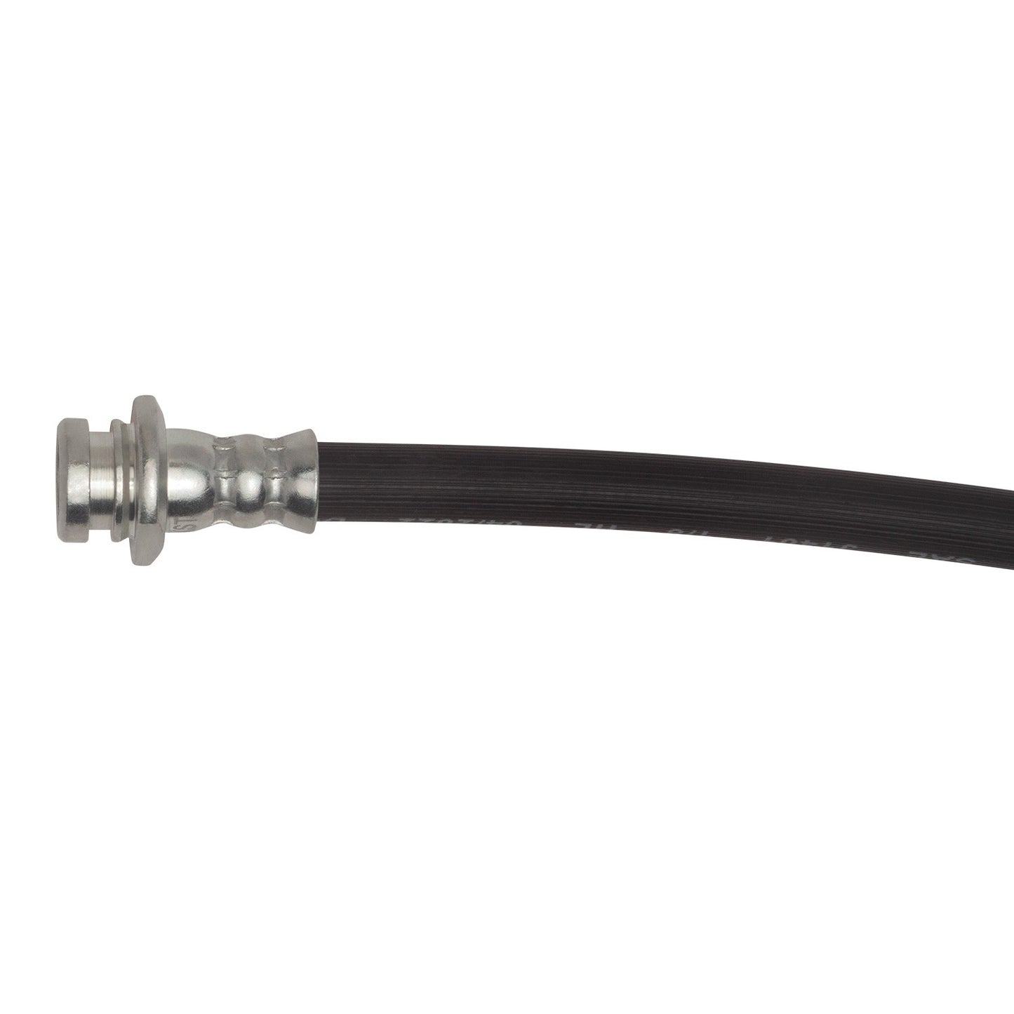 Dynamic Friction Company Brake Hydraulic Hose 350-01013