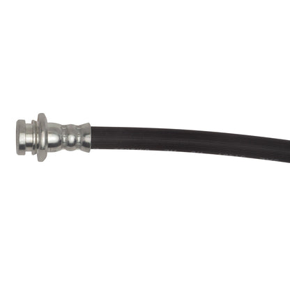 Dynamic Friction Company Brake Hydraulic Hose 350-01013