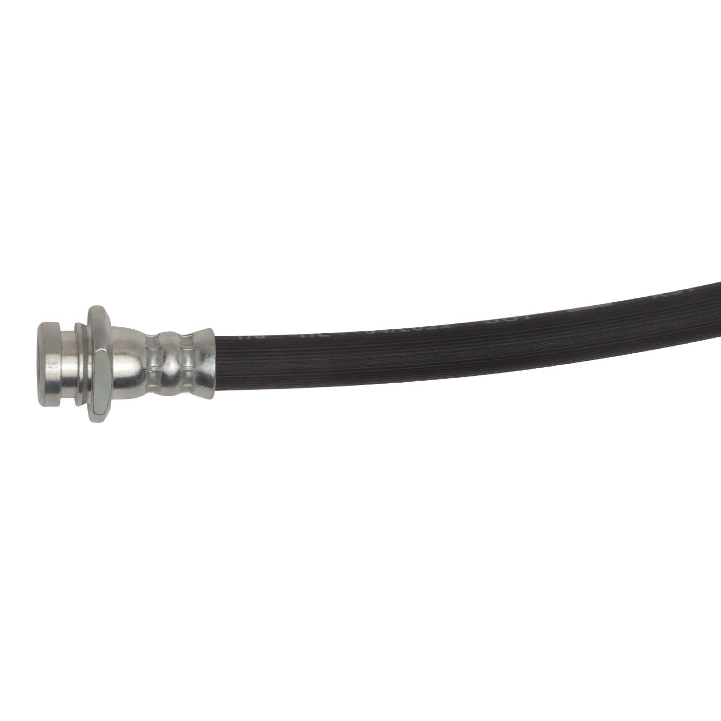 Dynamic Friction Company Brake Hydraulic Hose 350-01013