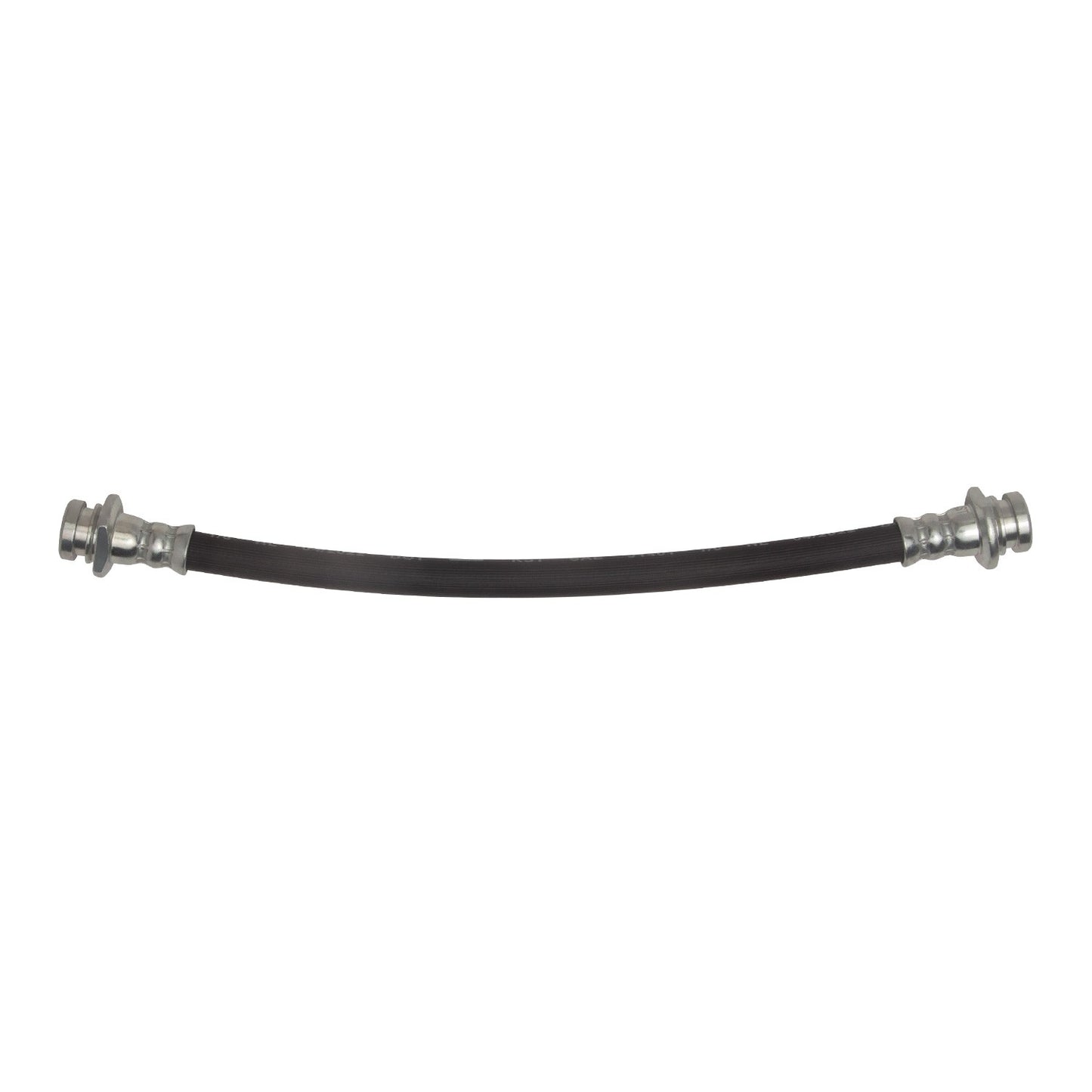 Dynamic Friction Company Brake Hydraulic Hose 350-01013