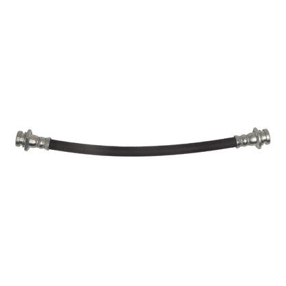Dynamic Friction Company Brake Hydraulic Hose 350-01013