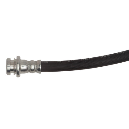 Dynamic Friction Company Brake Hydraulic Hose 350-01015