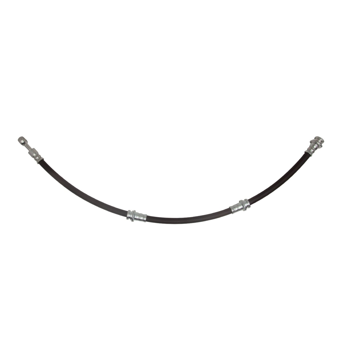 Dynamic Friction Company Brake Hydraulic Hose 350-01015