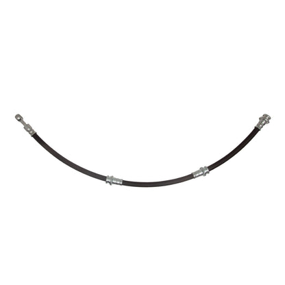 Dynamic Friction Company Brake Hydraulic Hose 350-01015