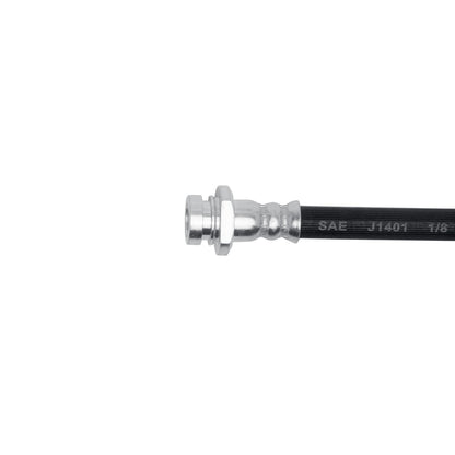 Dynamic Friction Company Brake Hydraulic Hose 350-01016