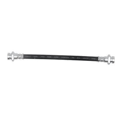 Dynamic Friction Company Brake Hydraulic Hose 350-01016