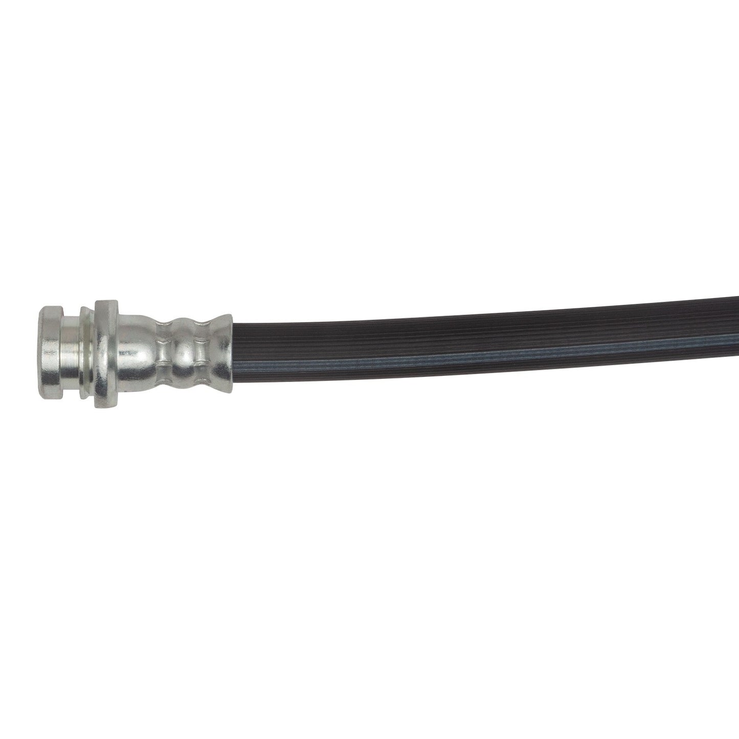 Dynamic Friction Company Brake Hydraulic Hose 350-01017