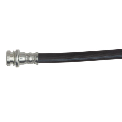 Dynamic Friction Company Brake Hydraulic Hose 350-01017