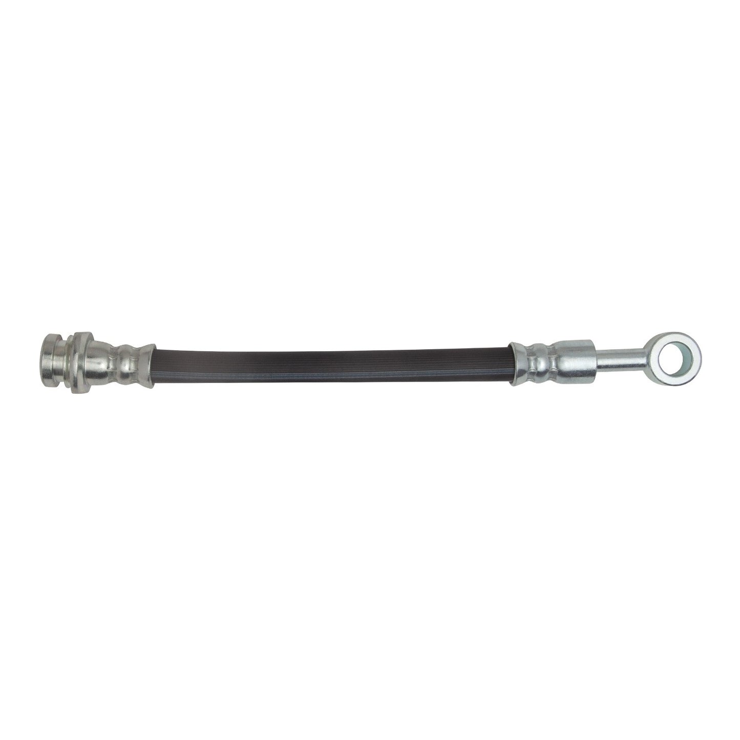 Dynamic Friction Company Brake Hydraulic Hose 350-01017