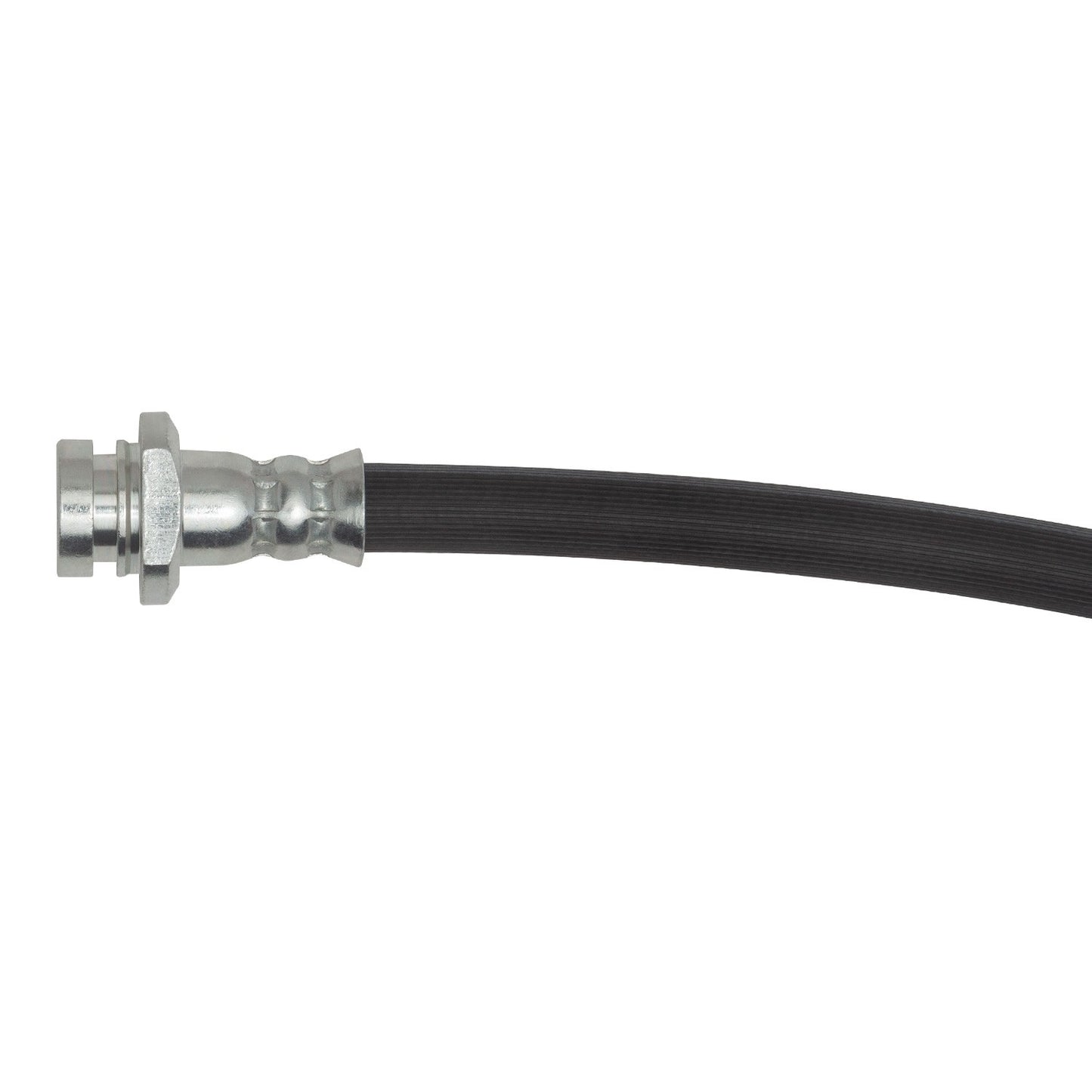 Dynamic Friction Company Brake Hydraulic Hose 350-01018