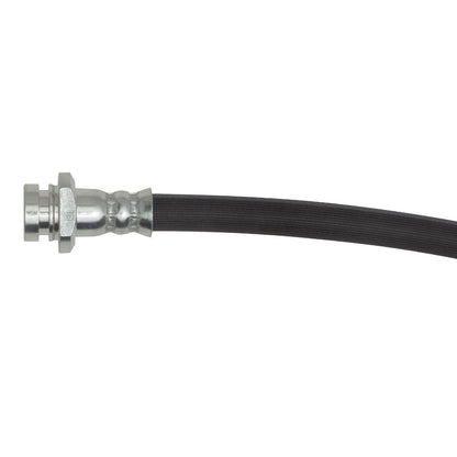 Dynamic Friction Company Brake Hydraulic Hose 350-01018
