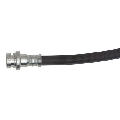 Dynamic Friction Company Brake Hydraulic Hose 350-01018