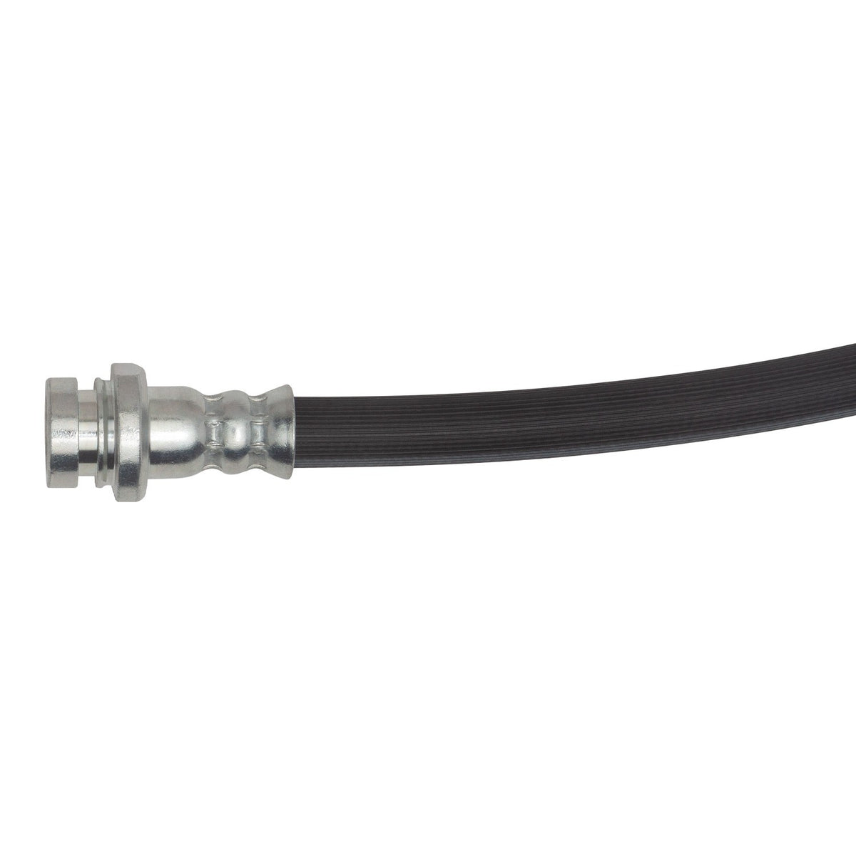 Dynamic Friction Company Brake Hydraulic Hose 350-01018