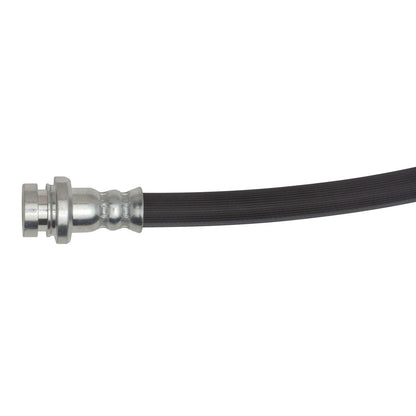Dynamic Friction Company Brake Hydraulic Hose 350-01018