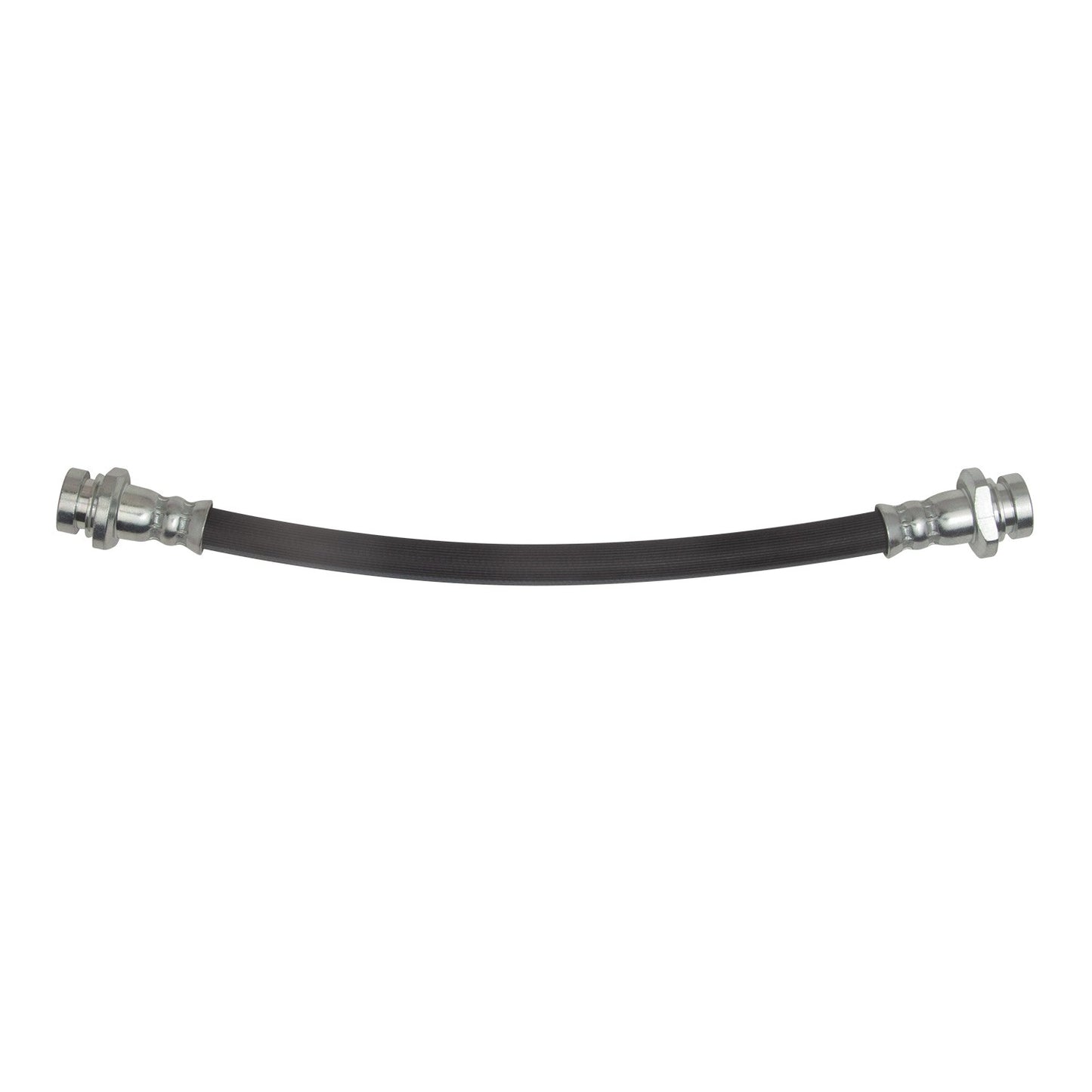 Dynamic Friction Company Brake Hydraulic Hose 350-01018