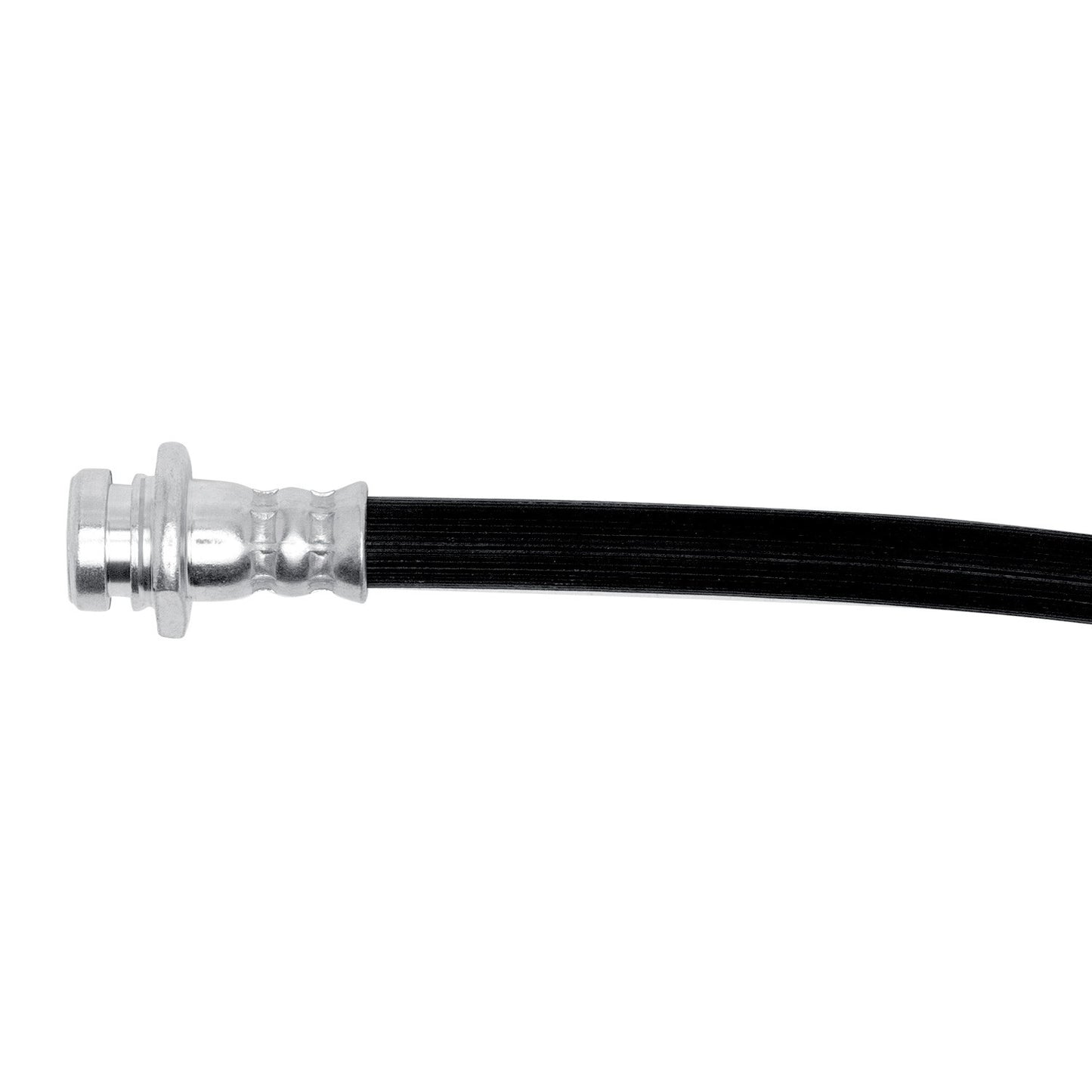 Dynamic Friction Company Brake Hydraulic Hose 350-01019