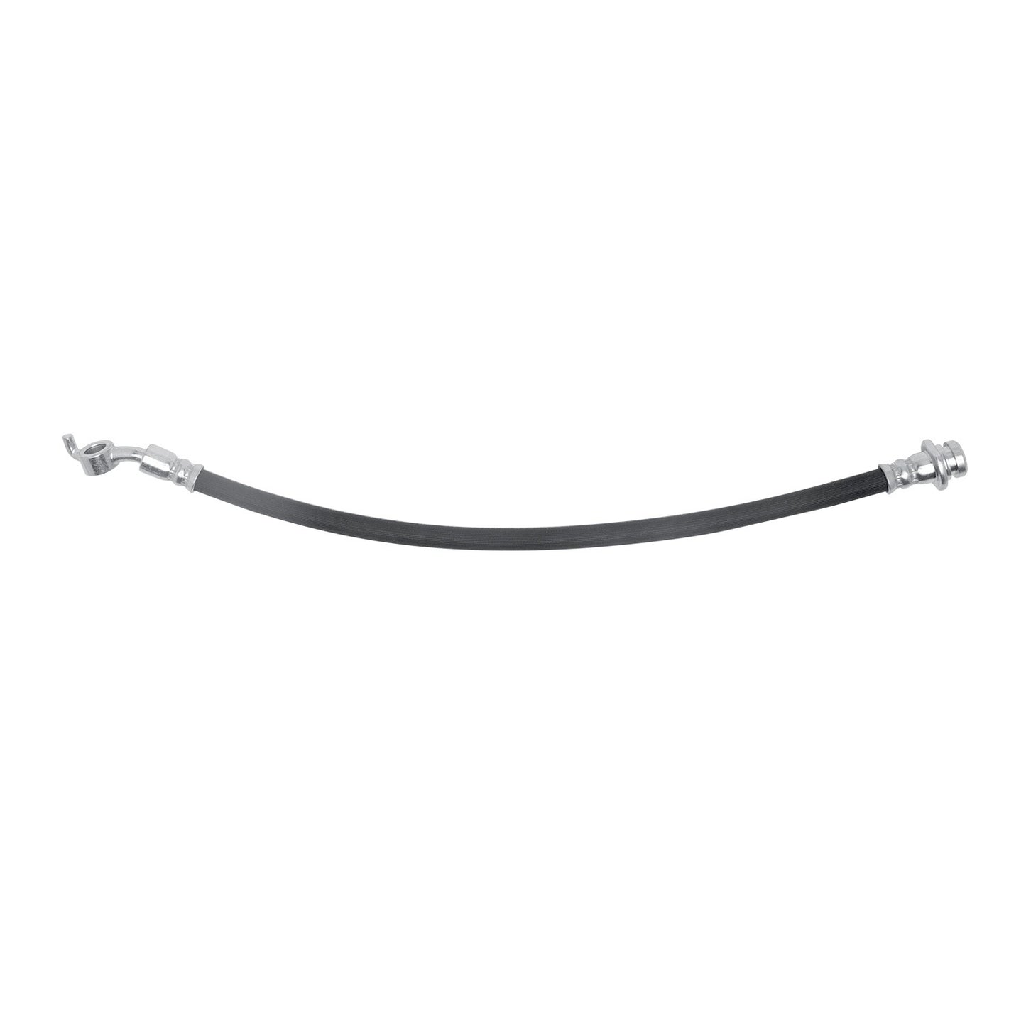 Dynamic Friction Company Brake Hydraulic Hose 350-01019