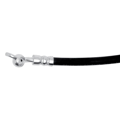 Dynamic Friction Company Brake Hydraulic Hose 350-01020