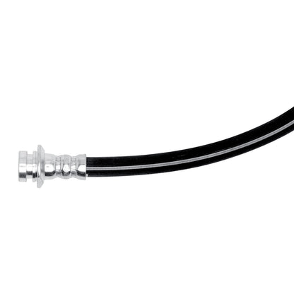Dynamic Friction Company Brake Hydraulic Hose 350-01020