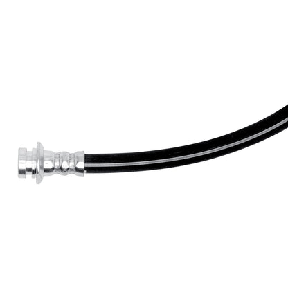 Dynamic Friction Company Brake Hydraulic Hose 350-01020