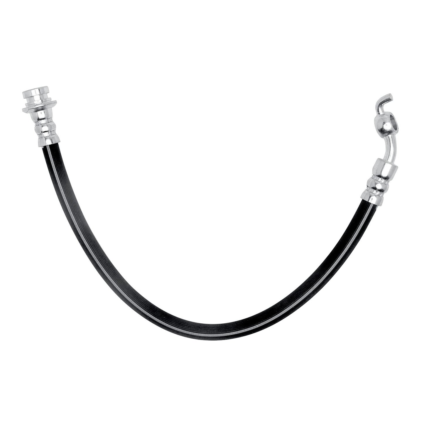 Dynamic Friction Company Brake Hydraulic Hose 350-01020