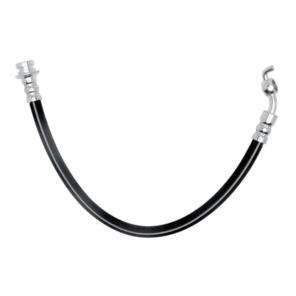 Dynamic Friction Company Brake Hydraulic Hose 350-01020