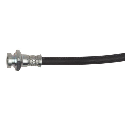 Dynamic Friction Company Brake Hydraulic Hose 350-01021