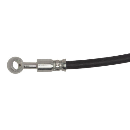 Dynamic Friction Company Brake Hydraulic Hose 350-01021