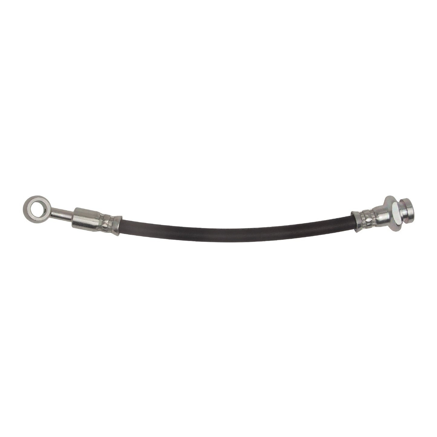 Dynamic Friction Company Brake Hydraulic Hose 350-01021