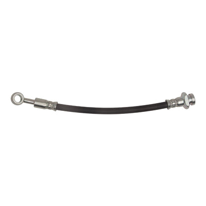 Dynamic Friction Company Brake Hydraulic Hose 350-01021
