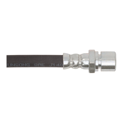 Dynamic Friction Company Brake Hydraulic Hose 350-01022