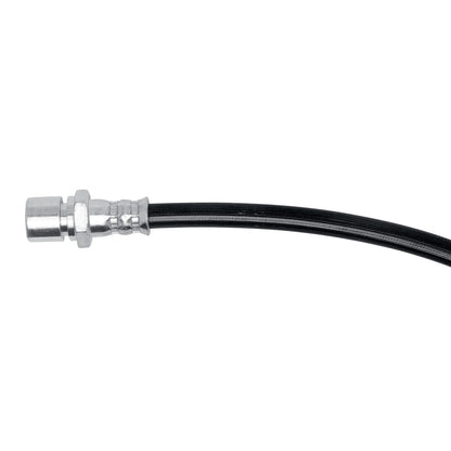 Dynamic Friction Company Brake Hydraulic Hose 350-01023