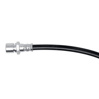 Dynamic Friction Company Brake Hydraulic Hose 350-01023